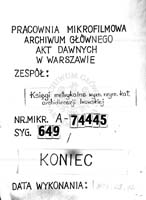 PL_1_301_649_9999-tablica koncowa